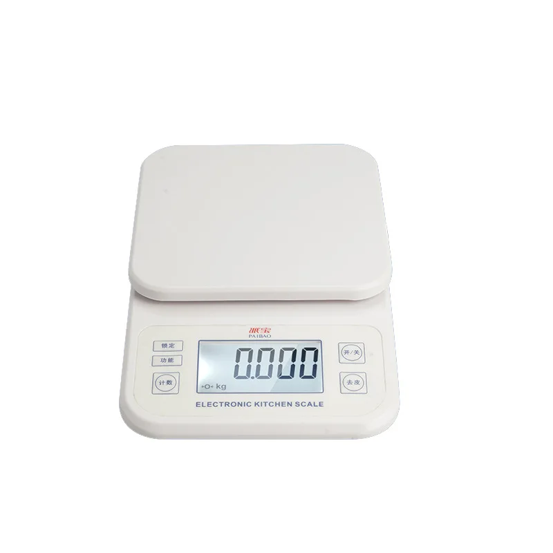

Electronic scale, kitchen, integrated, small, precise, electronic, high precision, kitchen, scale gram, scale electric