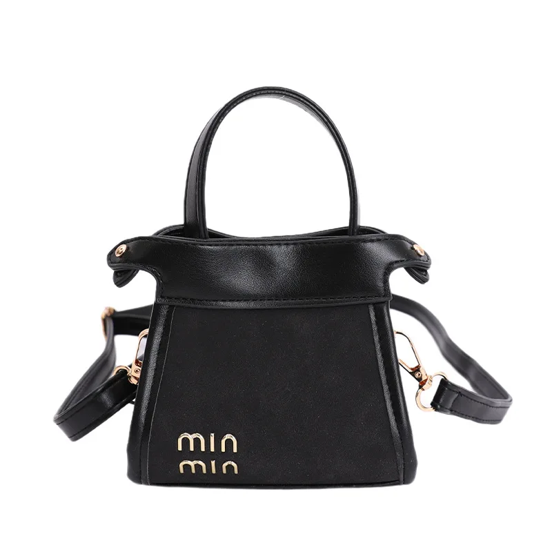 

2025 New Cute Girls Shoulder Bag, Cartoon Crossbody Purse for Kids, Lightweight Mini Handbag for Little Princess, Hand Bags