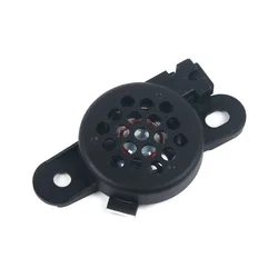 5Q0 919 279 For VW Audi Skoda Seat Genuine PDC Parking Warning Buzzer Alarm PDC Sensor SPEAKER