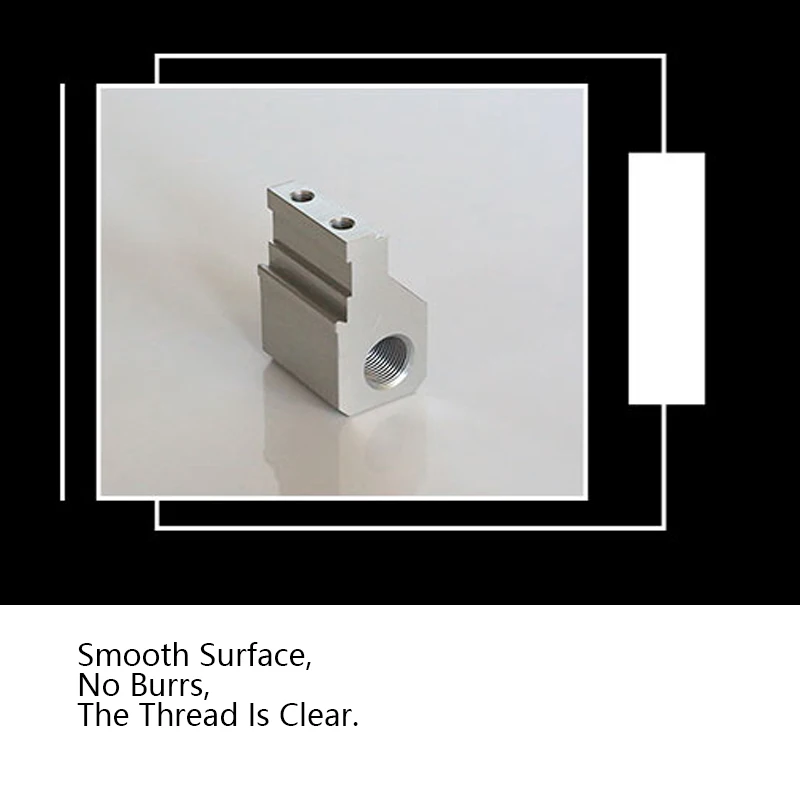 2PCS OSP-P16/25/32/40/50 가이드 레일 장착 액세서리가 있는 고속 기계식 로드리스 실린더 기계식 버퍼 제한