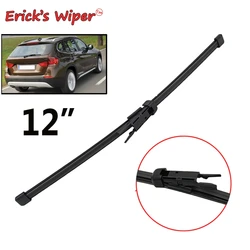 Erick's Wiper 12