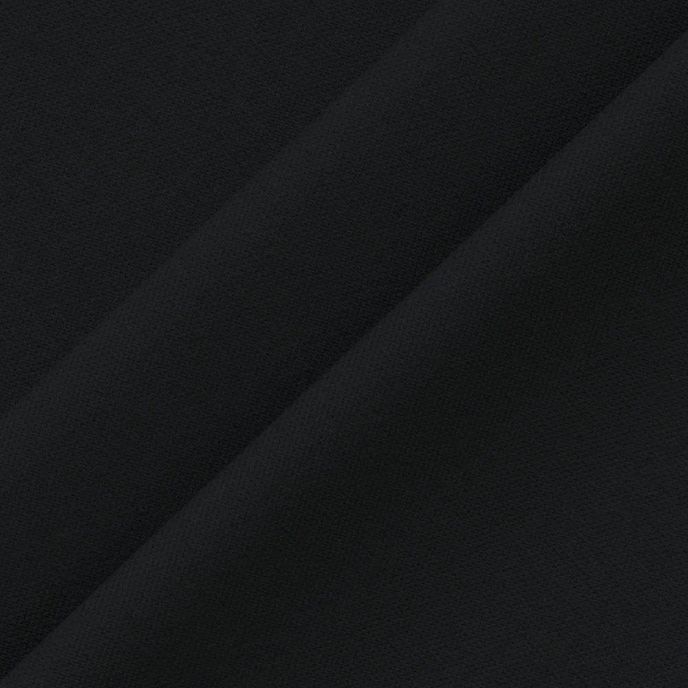 Abiti Primavera Estate Quotidiano Basic Semplice Cerniera Tinta unita Manica corta Colletto della camicia Mini Shift Abiti casual per le donne