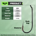 Size 18