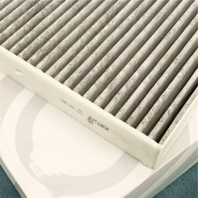 Thumbnail 2 - #26 Best Air Conditioner Filters to Buy In 2026