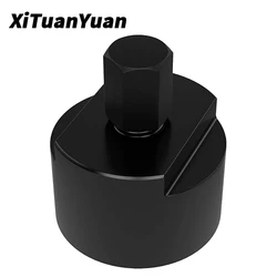 Automobile repair tool Flywheel Puller Tool Compatible with Polaris Ranger 570 RZR 570 900 1000 Sportsman 570-50mm x 1.5,14-18
