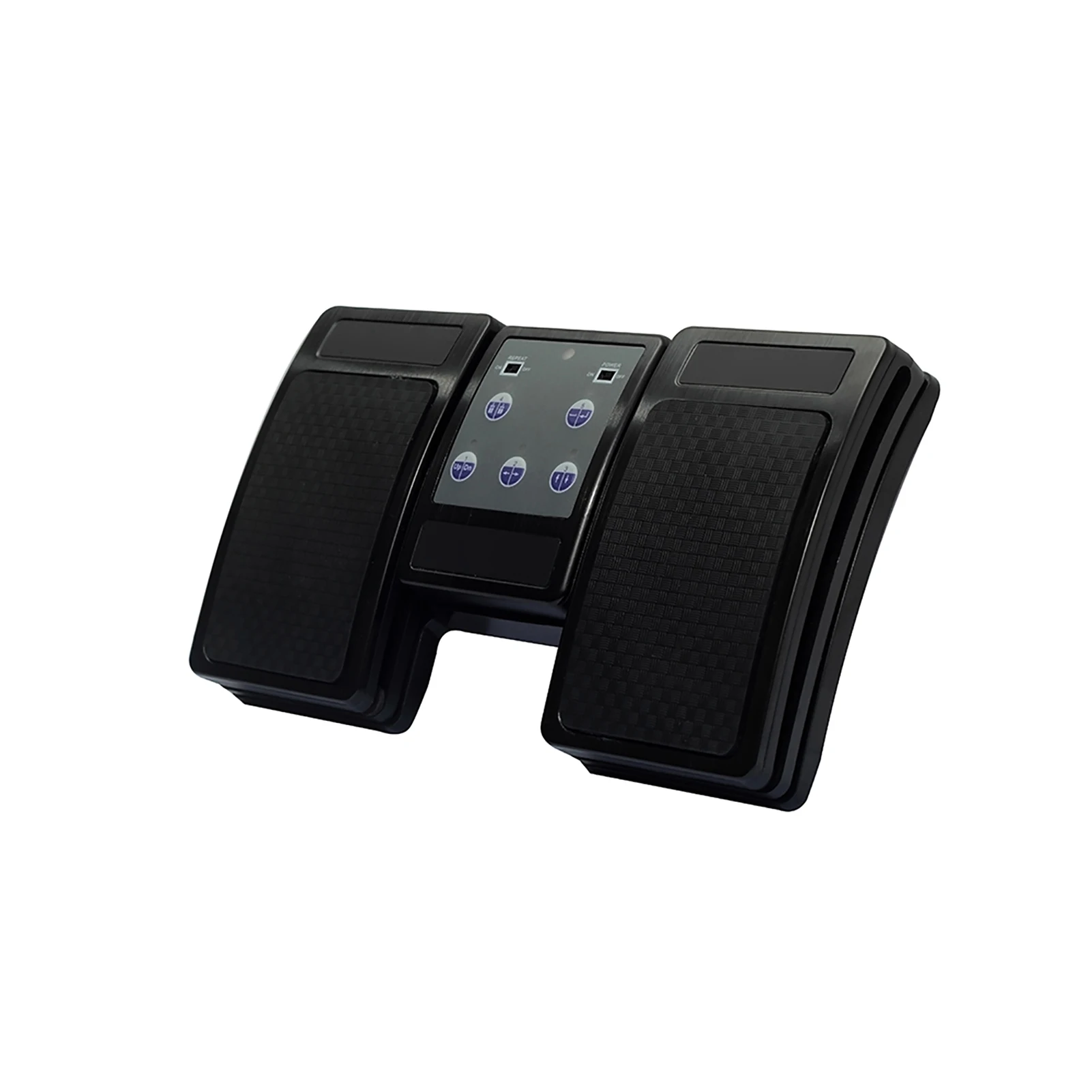 bt-page-turner-wireless-music-pedal-for-guitar-violin-piano-rechargeable-electronic-music-sheet-flipping-musical-instrument