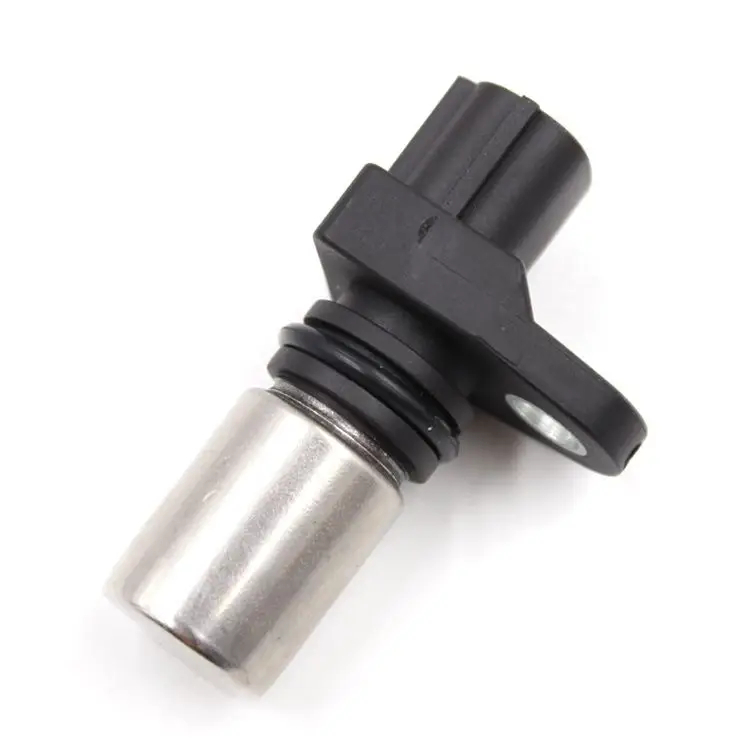 New crankshaft position sensor 029600-0570 I Suzu hinno howwo engine