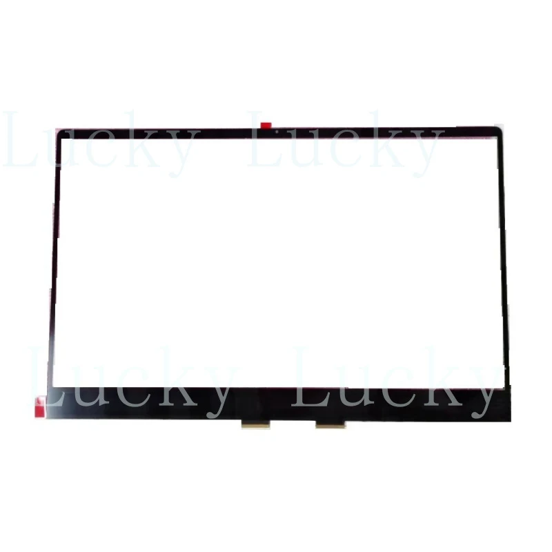 

f New LCD Touch Screen Digitizer for HP Pavilion x360 15-dq0953cl 15-dq1052nr