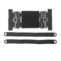Magnetic QS BK