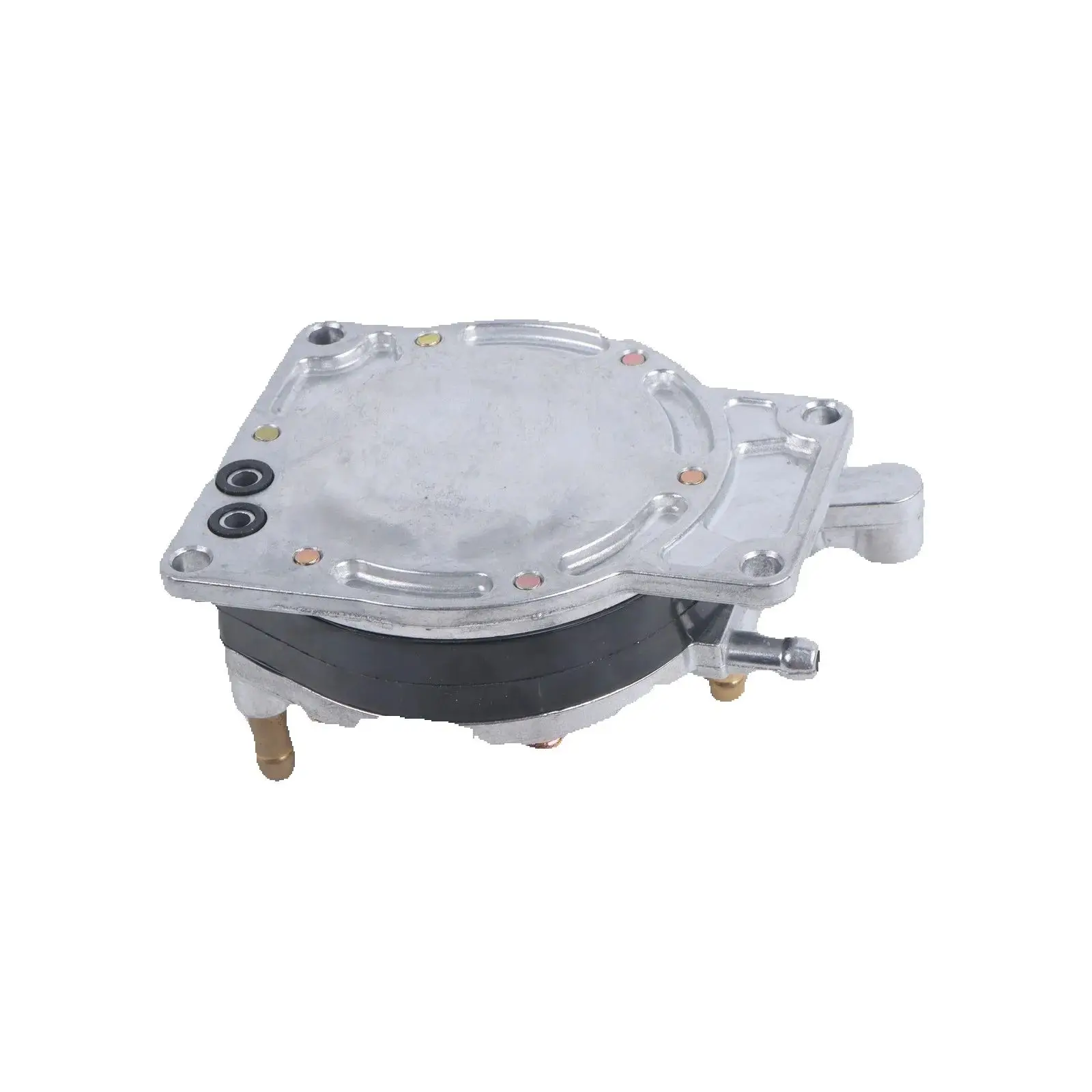 1PC Fuel Pump Assembly 59336-3717 Fuel Pump FOR Kawasaki 99-05 Jet Ski 900 1100 1200 Ultra 150 Engine Parts