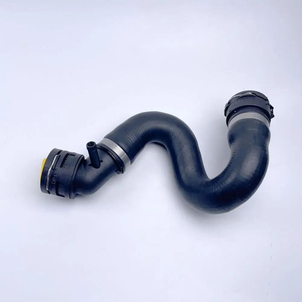 7L8122101D for Audi Q7 Coolant Hose Cooling Water Pipe 7L8 122 101 D