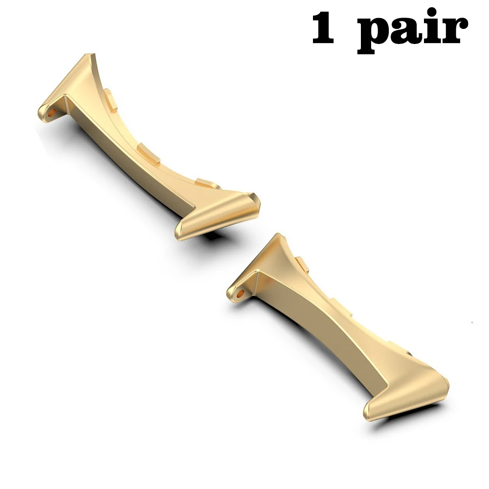 Variant: 1xGold