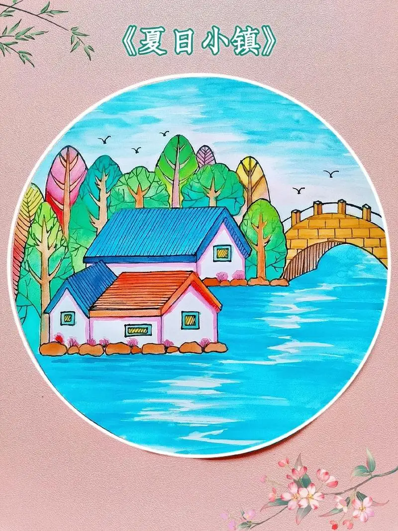 

4pcs 1/10 Off-Road Car Truck Tires 55*115MM Plastic Wheel Rim Rubber Tyre for HSP HPI 94108 94111 94188