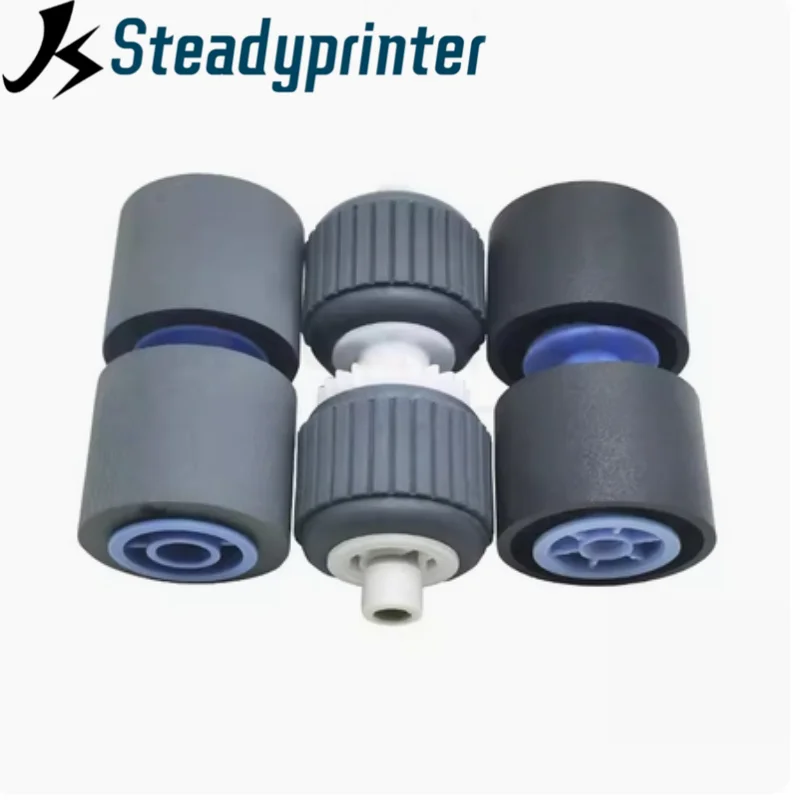 

4009B001 4009B001AA набор колец для обмена для CANON DR-6050C DR-7550C/DR 6050C 7550C 9050C