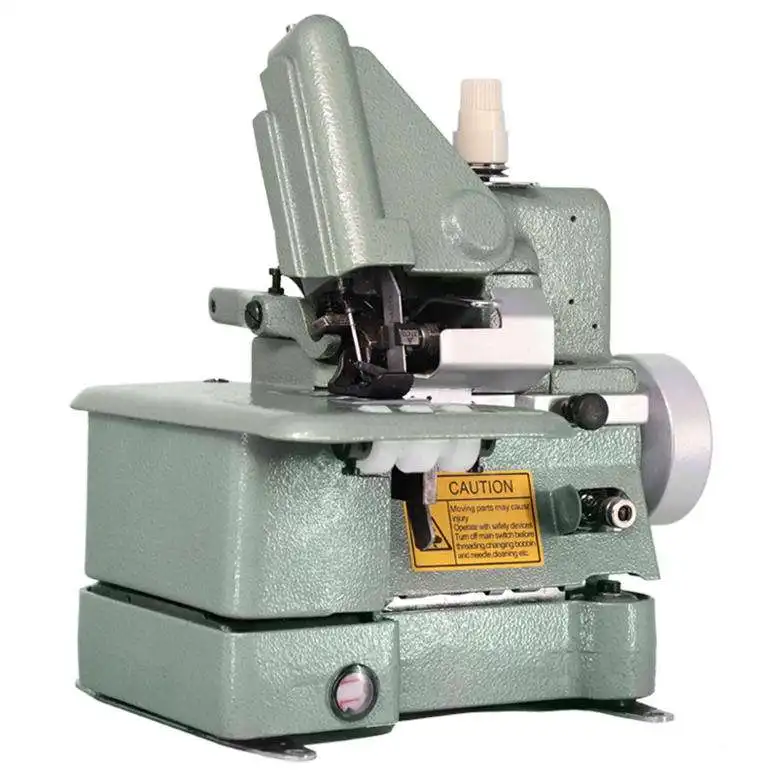 

Специальная промышленная швейная машина для окантовки ковров и оверлока кромок для обслуживания ковров Машина для переплета ковров