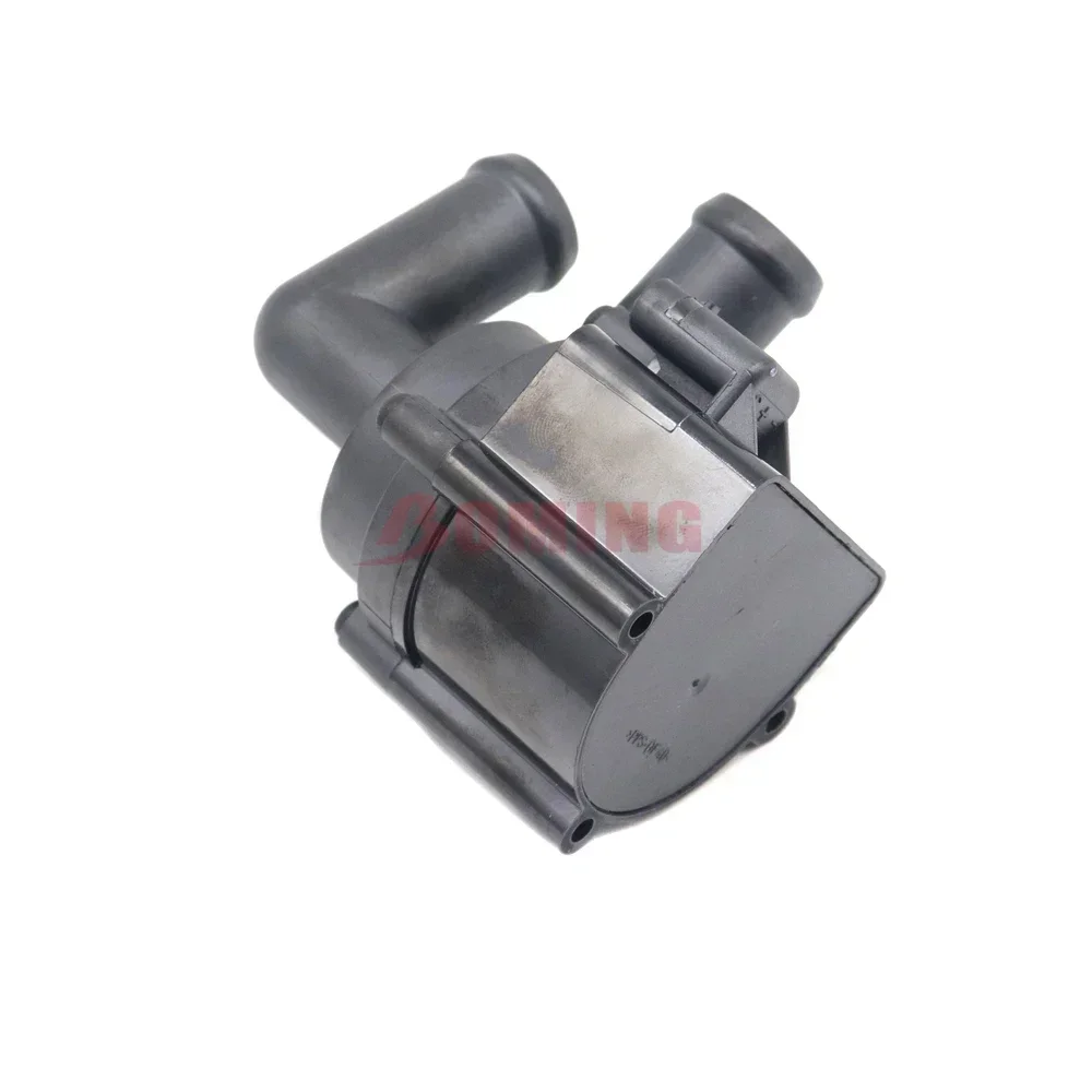 5N0965561 Car Auxiliary Water Pump Fit For AUDI A1 A3 TT Q3 Fit For Volkswagen PASSAT GOLF JETTA III TIGUAN EOS 5N0965561A