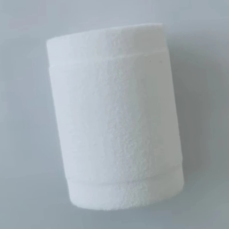 Tpaitlss G Fluidizing Tube 1005505 OC05 Spare Parts Monocyclone Powder Transport Connection Parts for Metal Coating Machinery