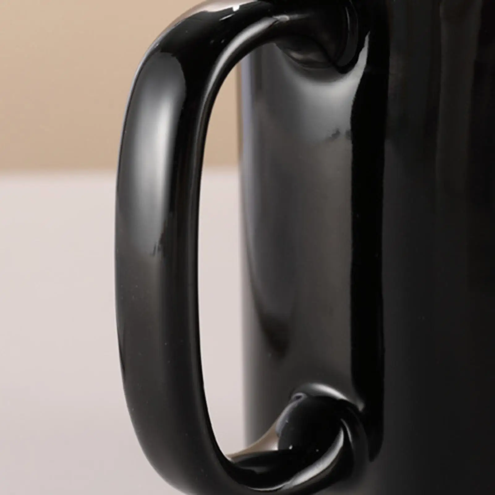 

Кружка для шоколадного фондю с вилкой, керамическая портативная мини-чашка для плавления, кружка для плавления горячего шоколада для масла, карамельного десерта, закусок