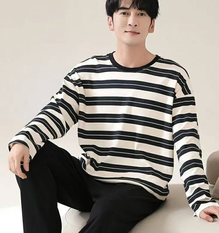 Style25