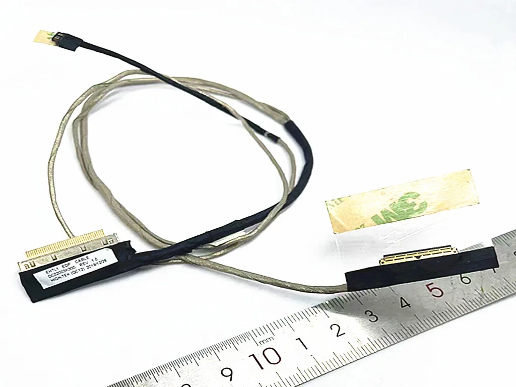 

New Genuine Laptop LCD Cable for Acer Aspire A317-32 A317-51 A317-51G EH7L1 DC02003K300