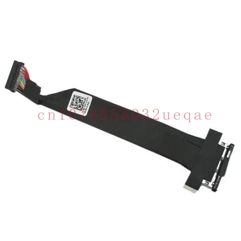 Battery Cable  DC02003TW00  For Dell XPS 9500 9510 9520 Precision 5550 5560 5570