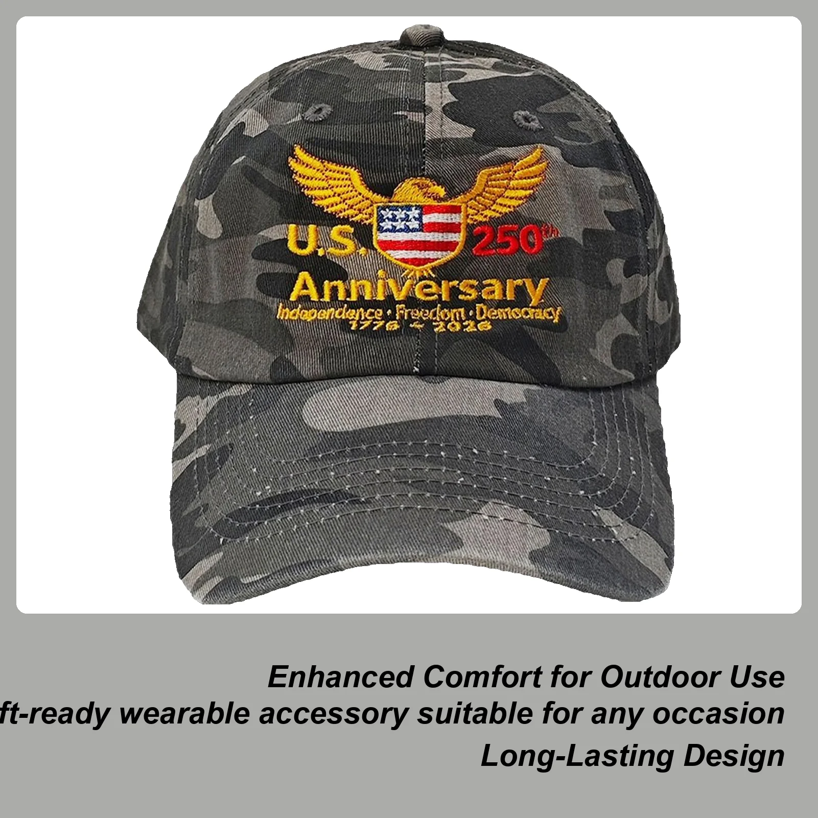 

Бейсбольная кепка для женщин, регулируемые головные уборы, удобные солнцезащитные шляпы унисекс для взрослых и мужчин, спорт на открытом воздухе, путешествия, праздник, гольф, бег