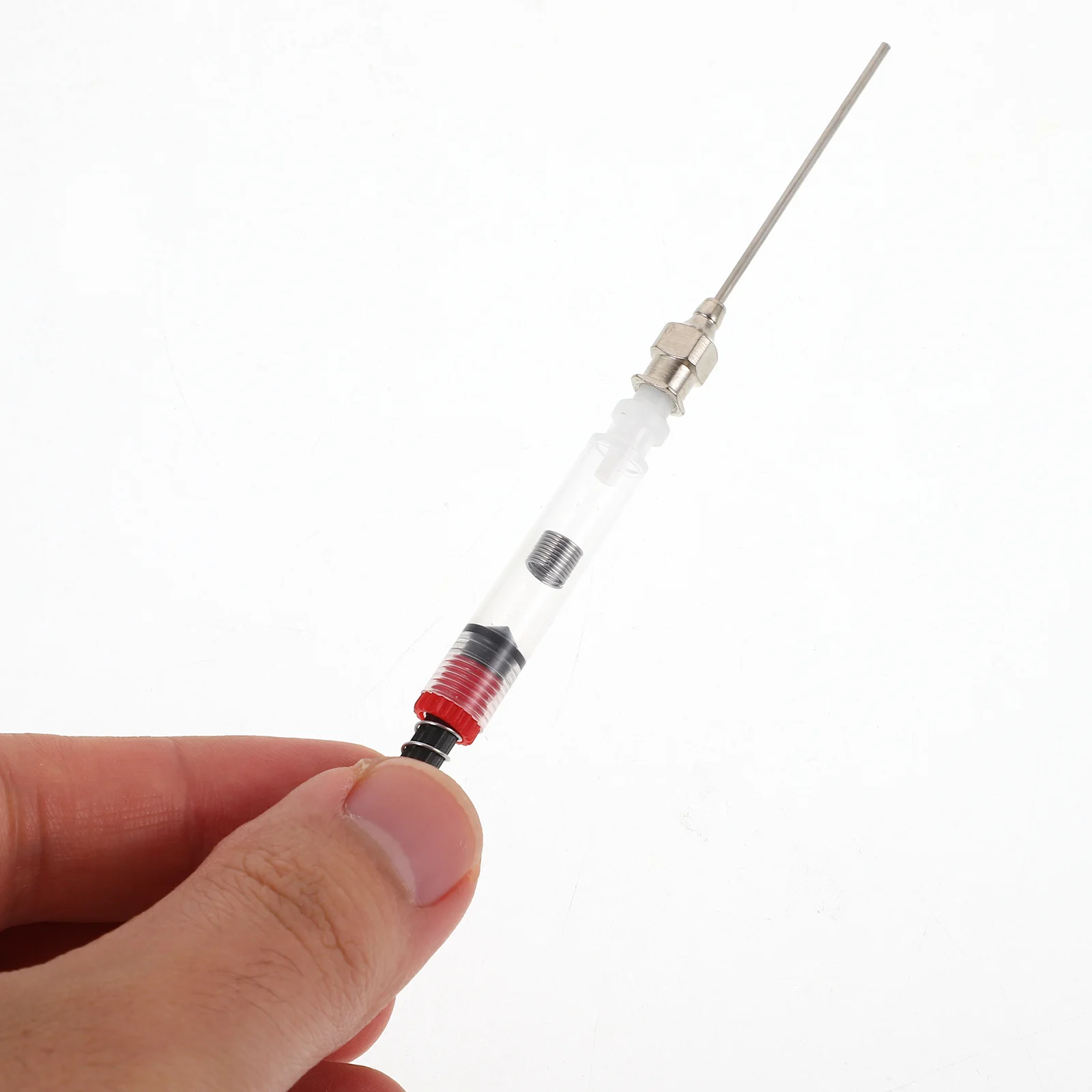 

10 Pcs Pilot Ink for Fountain Pens Refill Tube Accessories Absorber Converter Tools Filler