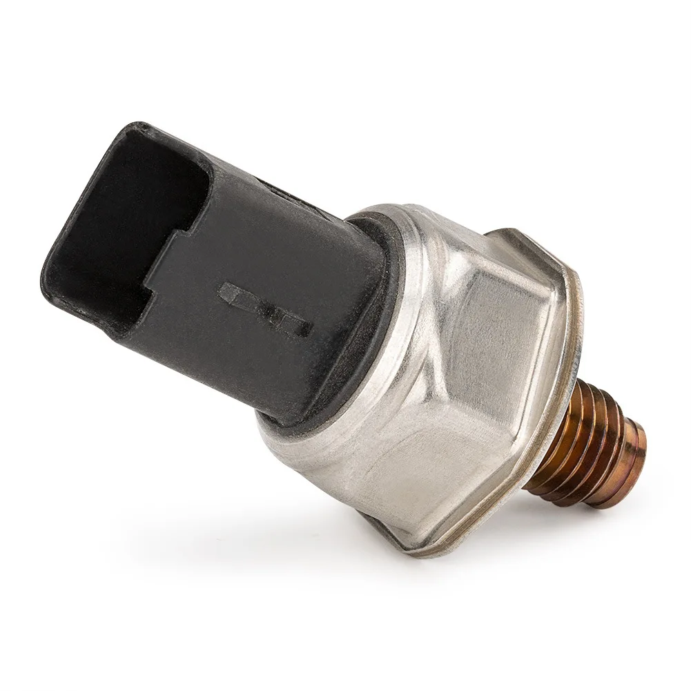 

Suitable for auto parts, fuel pressure switch pressure sensor auto parts direct sales 55PP03-02