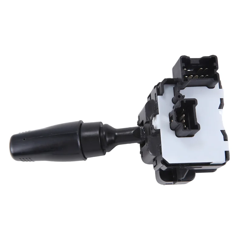 G9-Forklift Parts Switch Assy,Light Control Used For KOMATSU FD20/30-15/16 3EB-56-53231,3EB-56-53230,3EB-56-43230