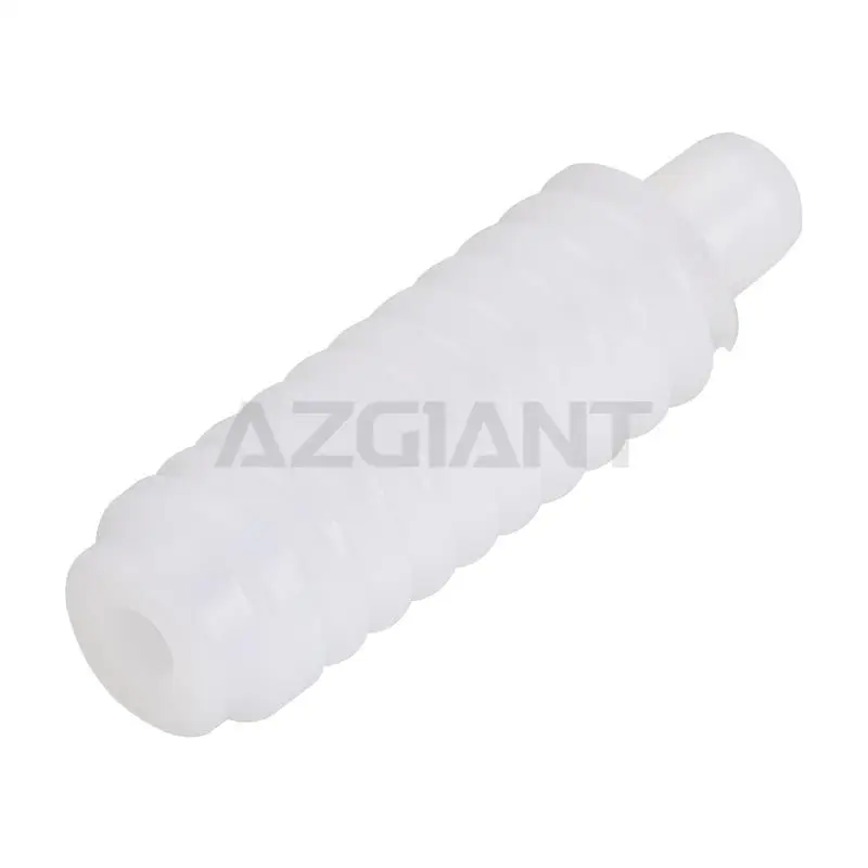 

AZGIANT Car inner gear worm of rearview folding mirror motor for Toyota Auris MK3 2019-2023 Vanguard Rav4 2017-2020-2024 OEM