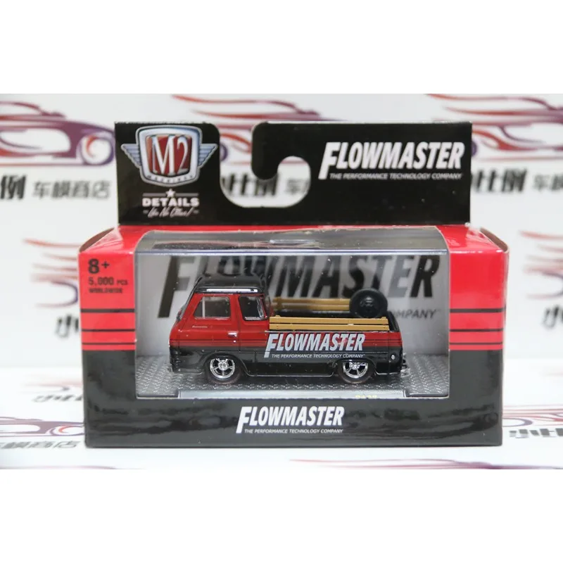 1:64スケール 合金製ミニカー おもちゃ モデルカー 高級車モデル コレクション装飾品 新品、箱入り 模型車