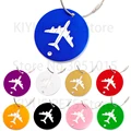 Round-Mix colors