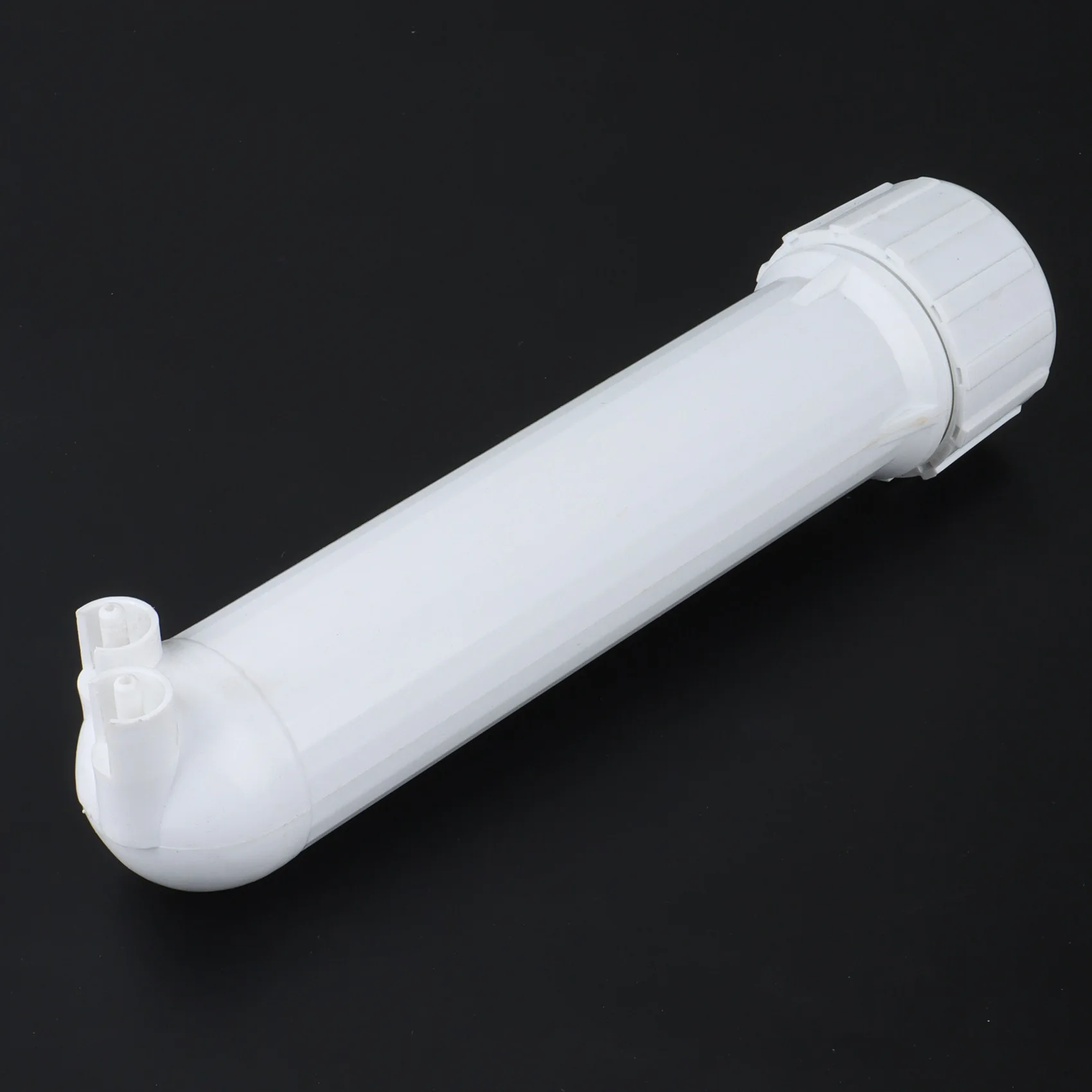 Osmosis Membrane Water System Filter for 1812/2012 Housing Wrench,3 Tube Fitting Elbow for 50/75/100/150 Filters