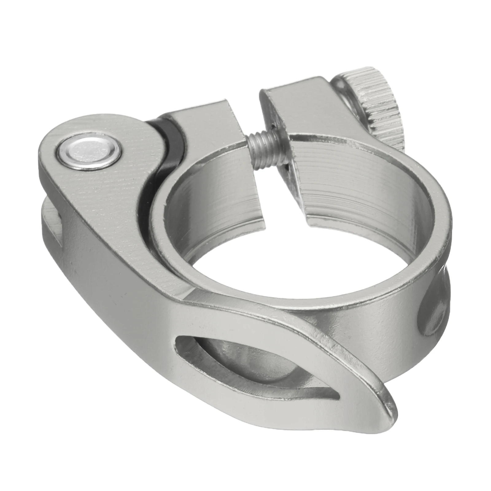 1/2/3Pcs Bike Seat …