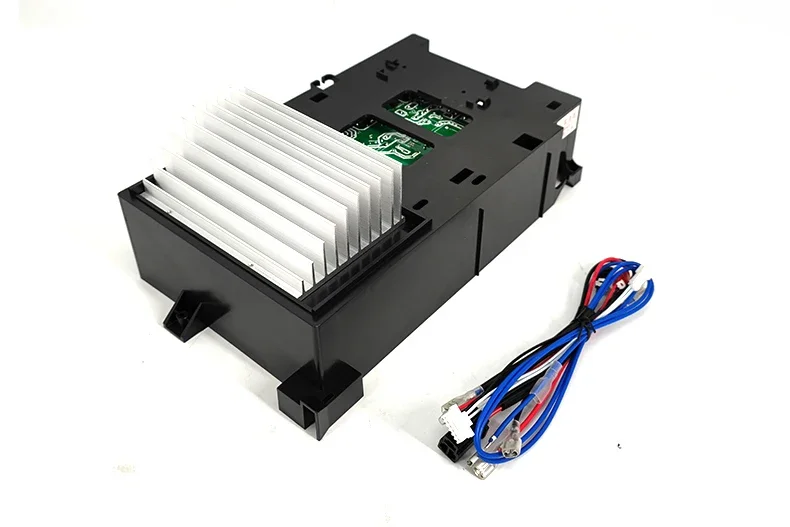 

JJ tool partsInverter Air Conditioner External Unit Motherboard