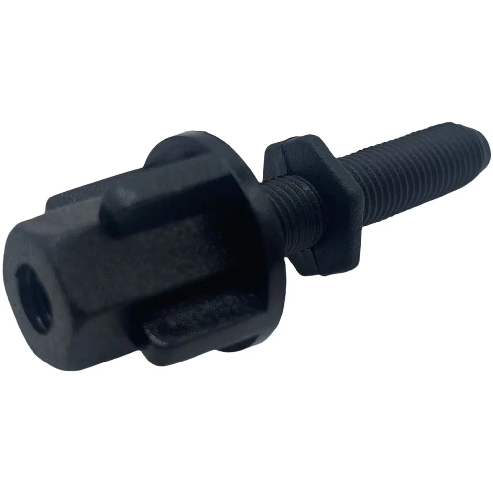 

Headlight Screw Bolt Head For Skoda For Octavia 2004-2017 WHT000264 WHT000260 Replacement Headlight Screw Bolt Head