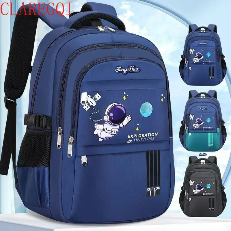 large-capacity-boys-backpack-easea-burden-bookbag-ultra-light-wear-resistant-and-durableforbackpack-forkidswaterproofmanypockets