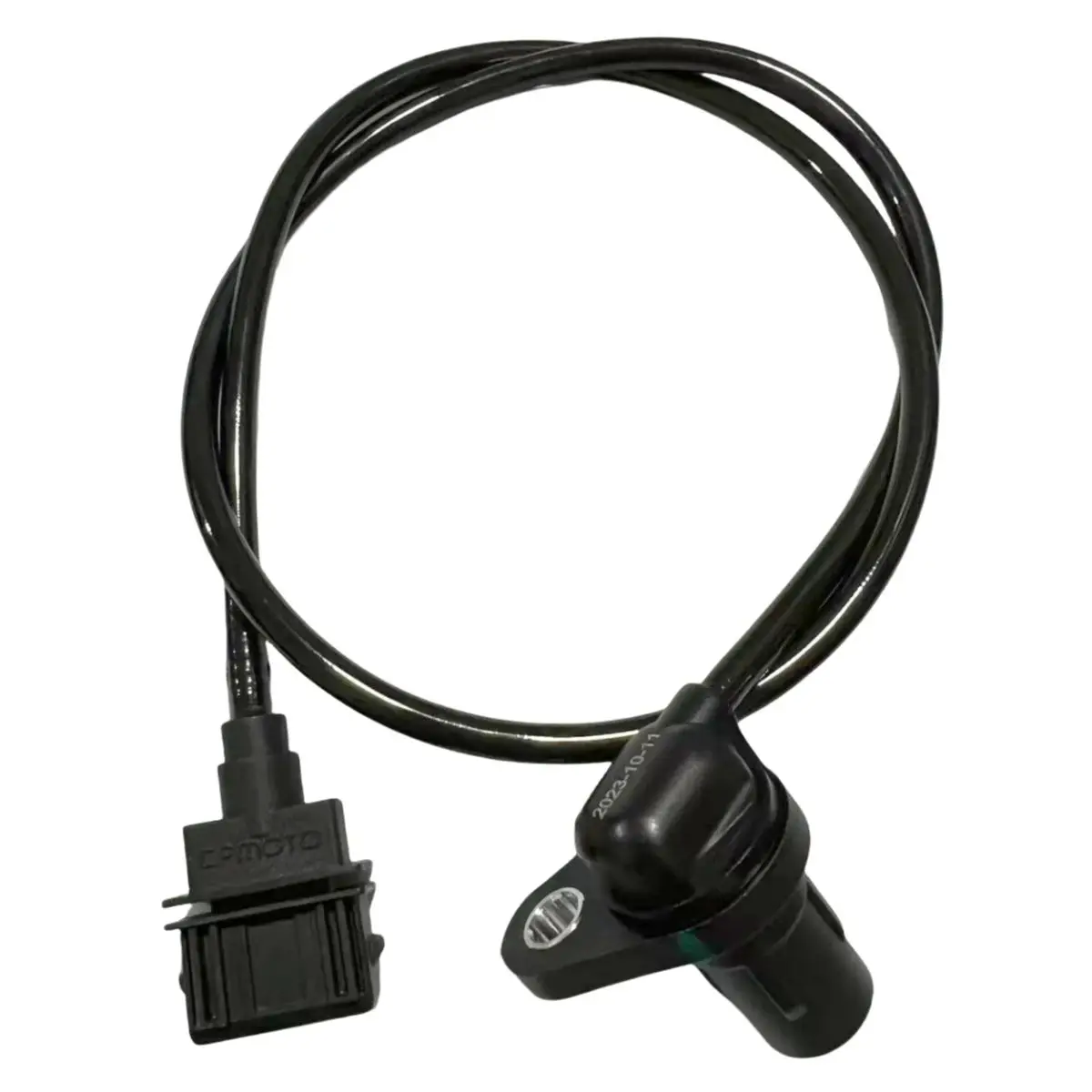 

Original Speed Sensor 7020-150400 For CF Moto 850cc ATV SSV UTV X8 CF 800 800cc CF800 CForce ZForce UForce