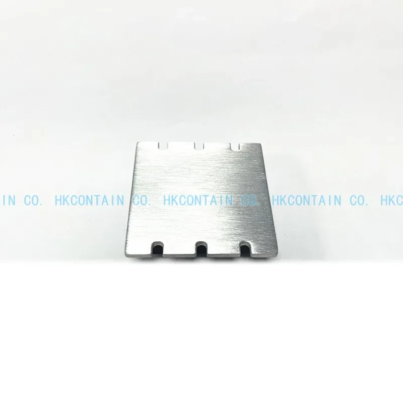 

NEW MODULE VI-JN2-IW VI-JN2-IX VI-JN2-IZ VI-JN2-MW VI-JN3-MY VI-JN3-MZ