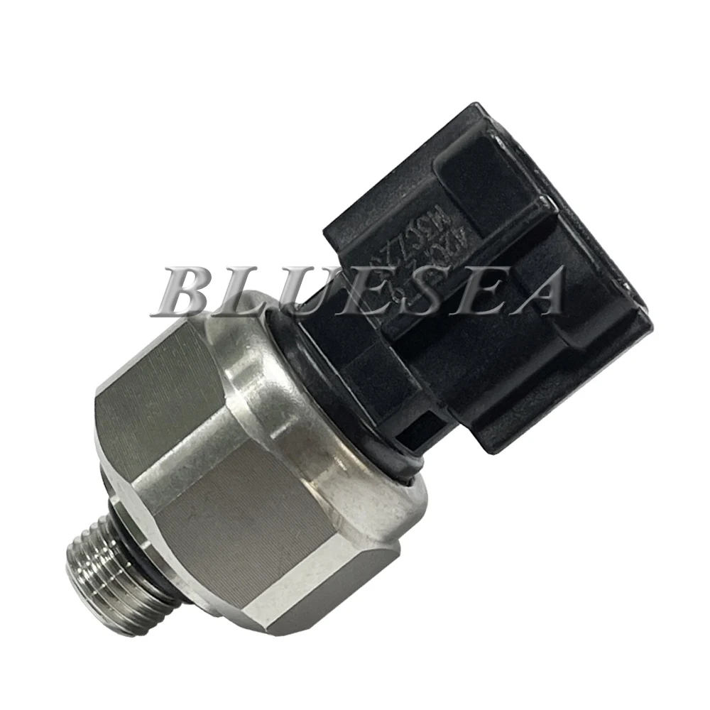 New Oil Pressure Sensor 6AW-8366B-01-00 For Yamaha 07-19 F150-350 HP VF250