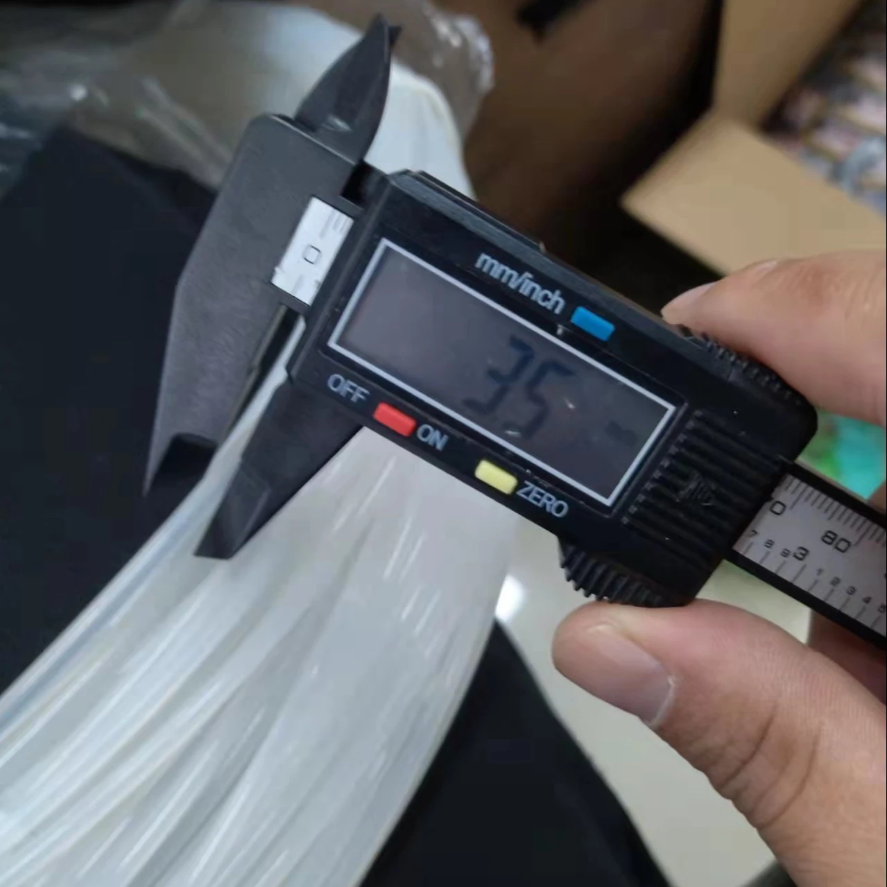 

Monofilament Fishing Line Tuna Fishing Line