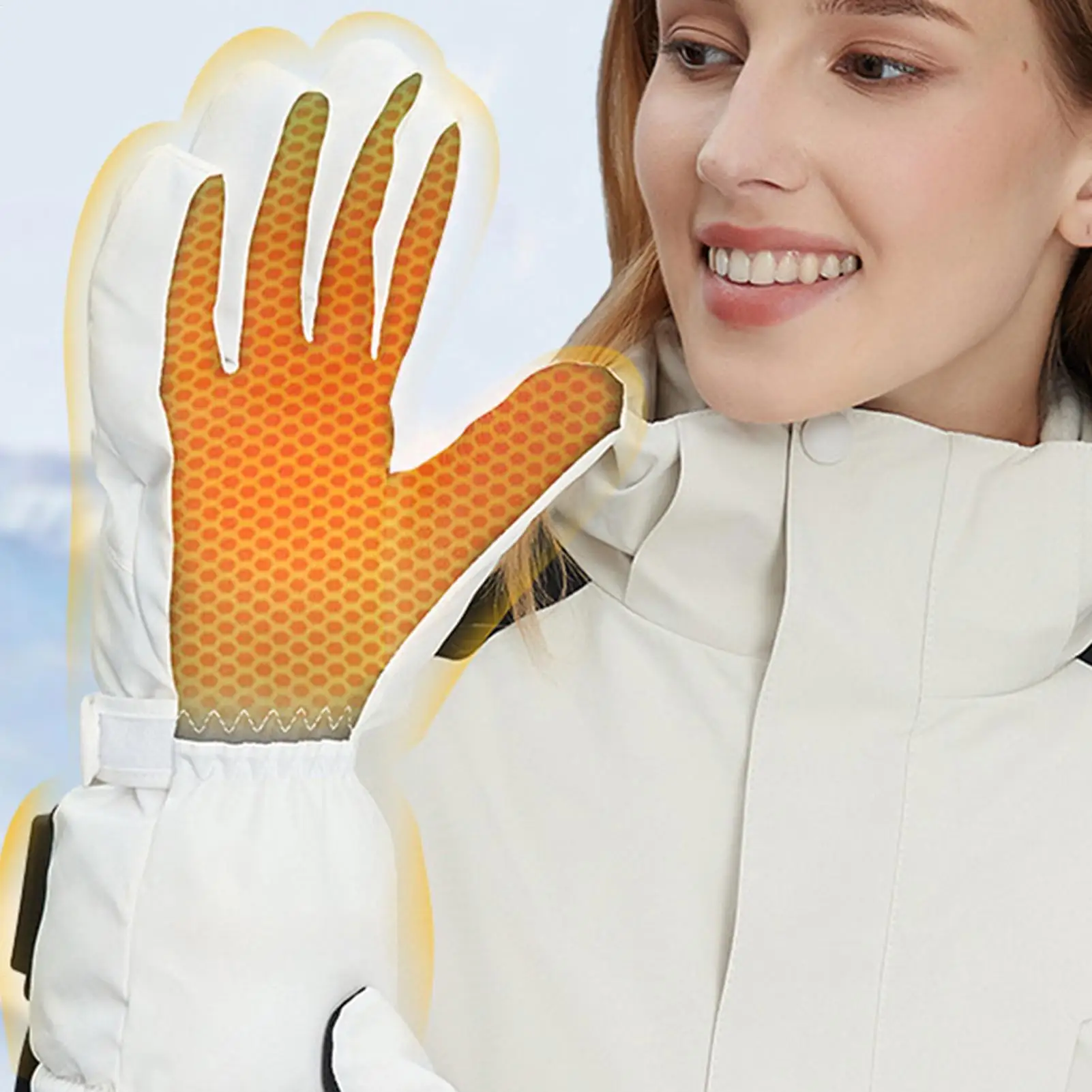 electric-heated-gloves-warm-windproof-mittens-usb-plug-in-heated-gloves-for-winter-for-running-commuting-skiing-cycling-hiking