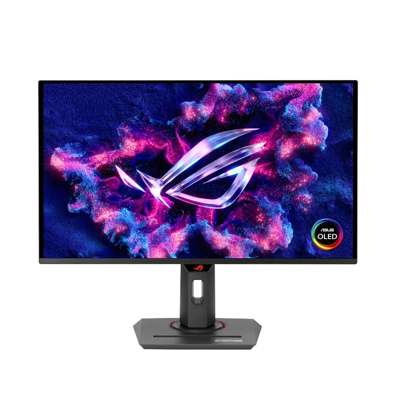 Brand New Rog Oled … - image