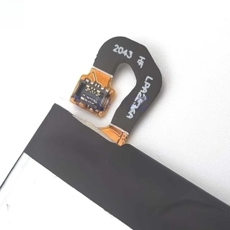 Brand New High Quality EB-BJ530ABE 3.85V 3000mAh Phone Battery For Samsung Galaxy J5 Pro 2017 J530 SM-J530K SM-J530F SM-J530Y