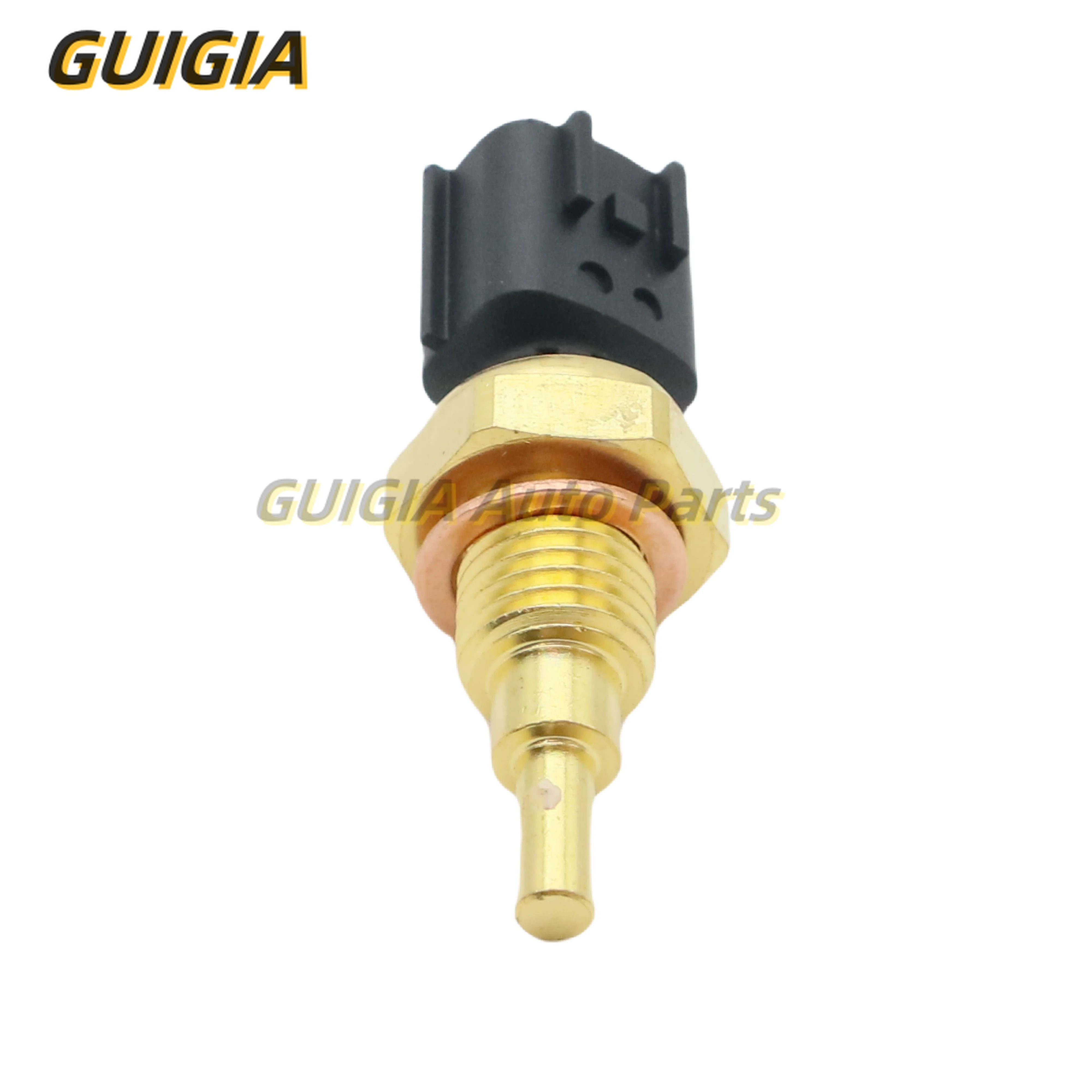 

22630-AA230 Coolant Temperature Sensor Suitable for Subaru Cars High-quality Parts Factory Direct Price New Product 22630AA230