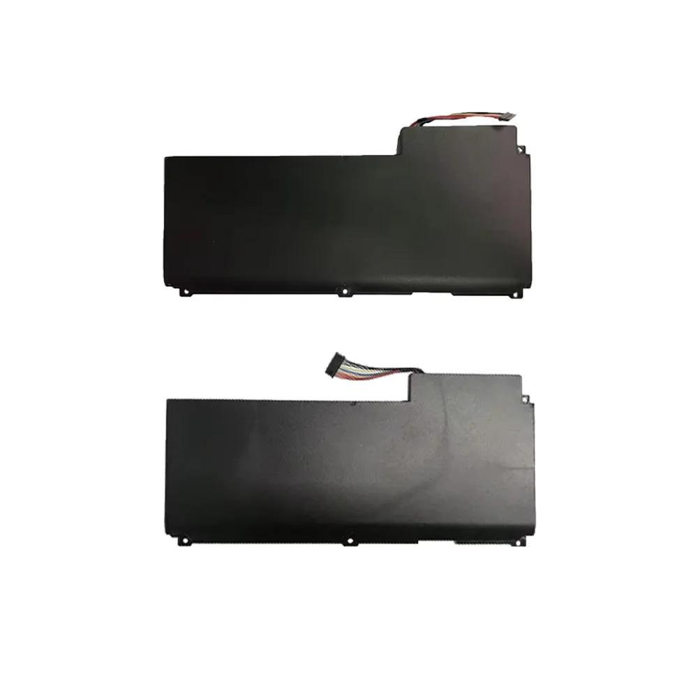 AA-PN3NC6F 11.1V 65Wh AA-PN3VC6B Genuine Original Laptop Battery For Samsung NP QX310 QX311 QX511 QX410 QX411 QX412 QX510 SF310