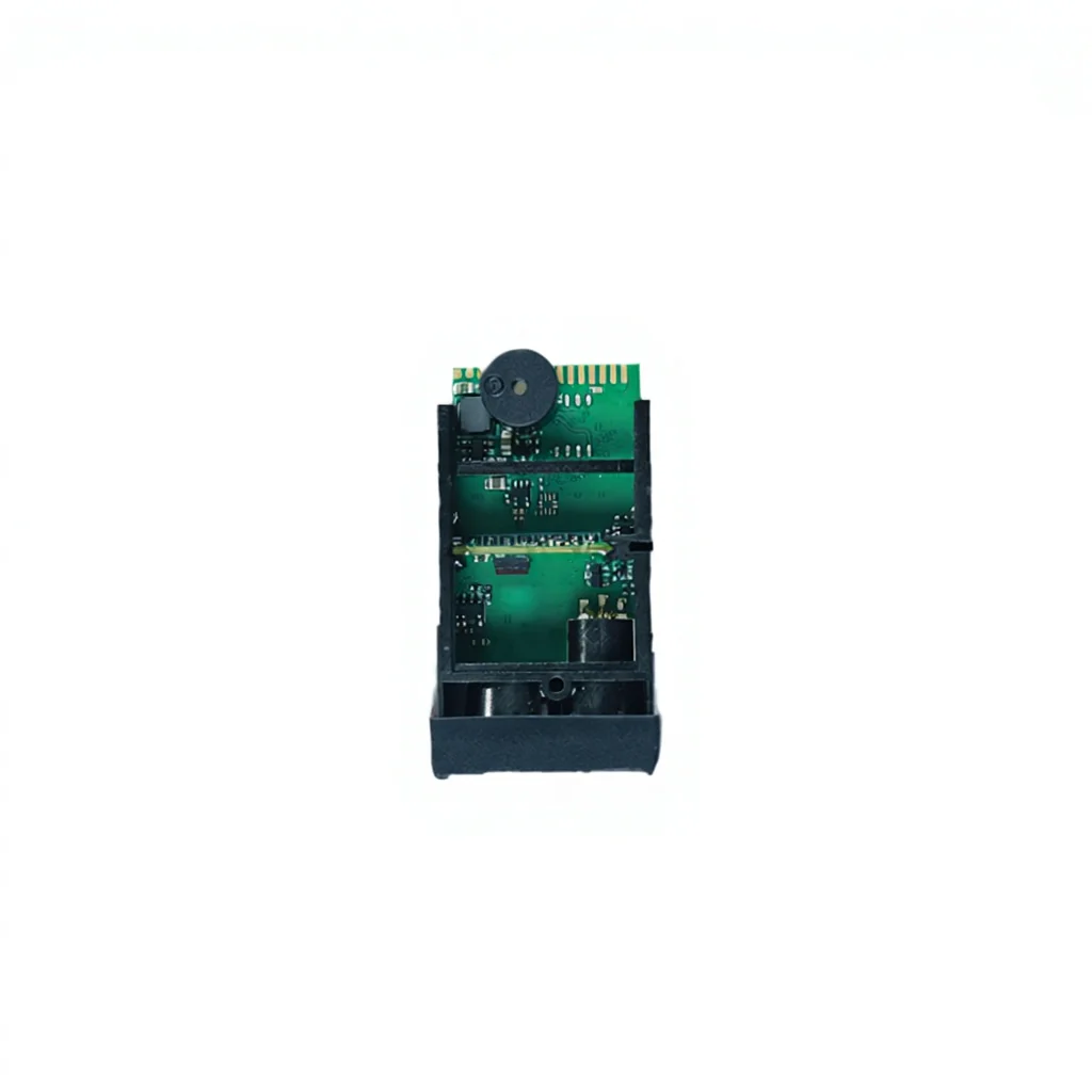 

Industrial Infrared Distance Sensor RS232 Elevator Measurement Laser Distance Meter 50m Module For Arduino