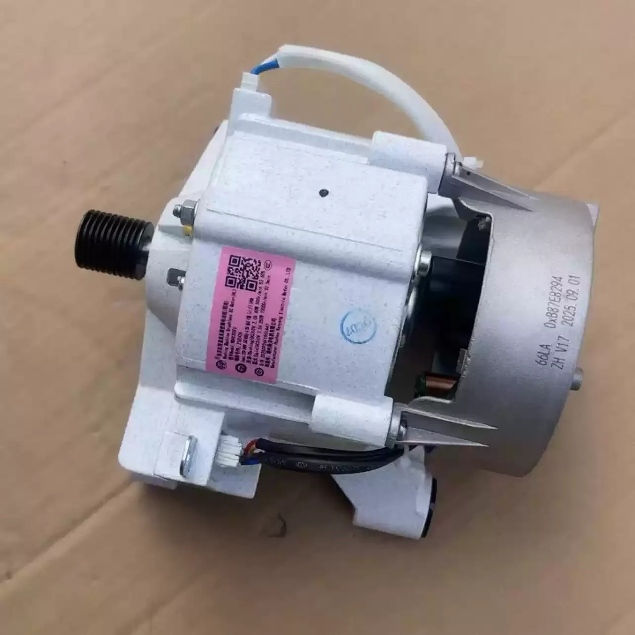 adecuado-para-el-motor-hisense-hg100des142f-gd12f-y-el-motor-wdhx350fc-2182426