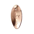 copper  20pcs