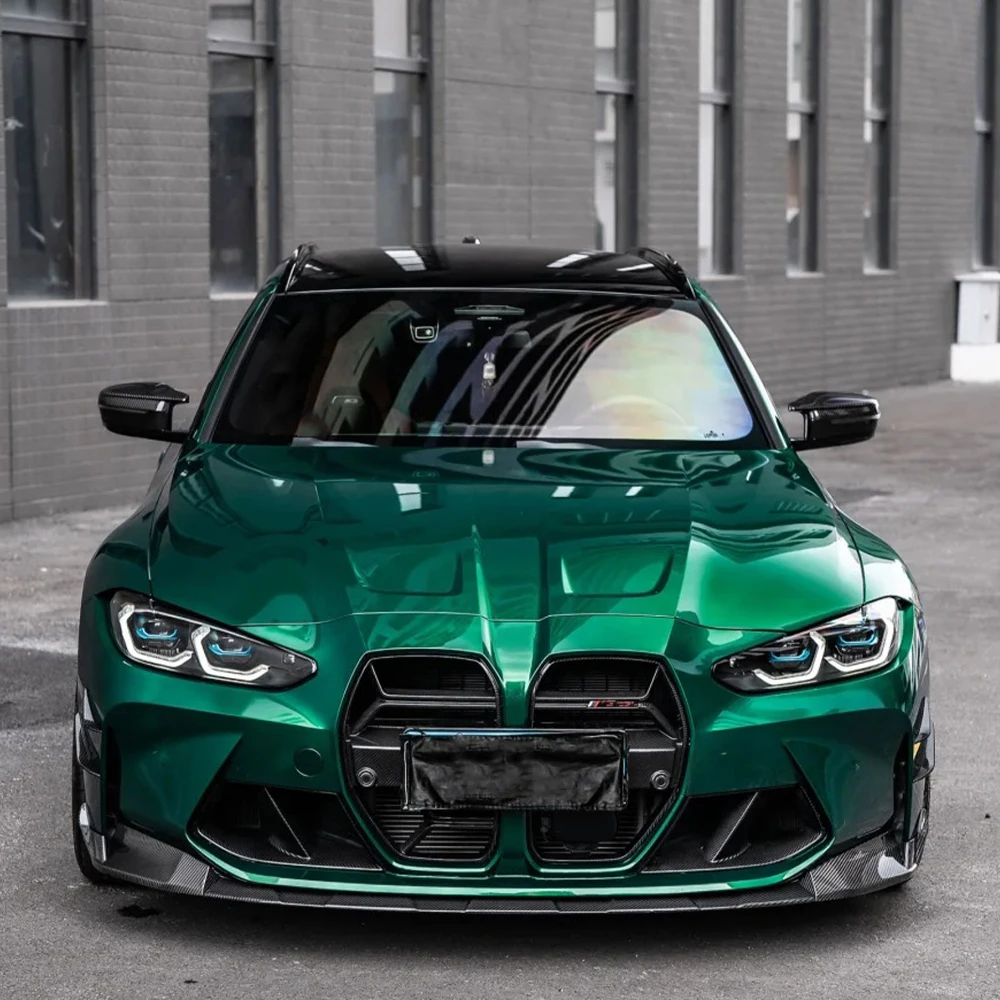 Agata-verde-metallice-adesivo-de-carro-bolha-livre-embrulho-automatico-filme-vinil-pet-corpo-automatico-adesivo-acessorios-do-carro